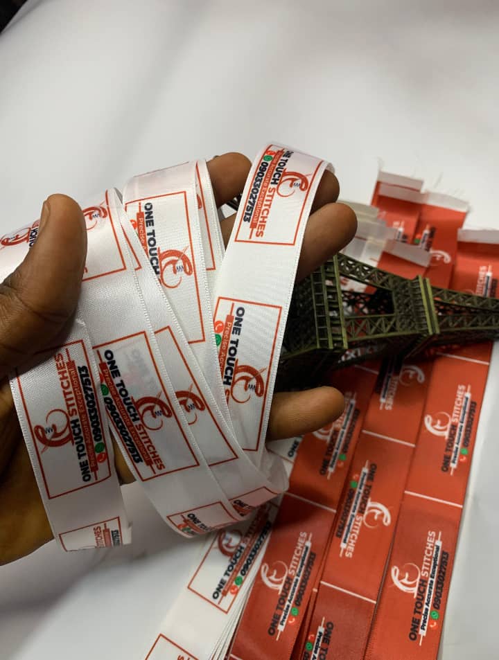 Sewaab Gallery Image 43